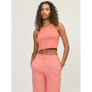 Débardeur femme Jack & Jones Fallon image-1