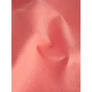 Débardeur femme Jack & Jones Fallon image-5