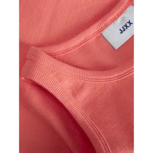 Débardeur femme Jack & Jones Fallon image-4