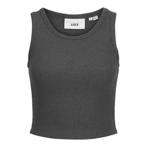 12200401-4515771-women-s-ribbed-crop-top-jack-jones-fallon-str-dark-grey-melange