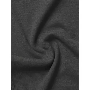 Women's ribbed crop top Jack & Jones Fallon STR image-6