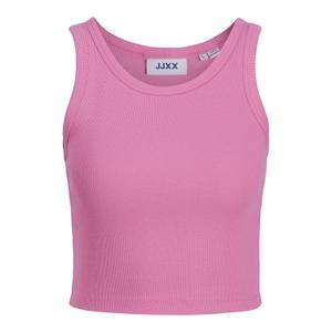 12200401-4648361-women-s-tank-top-jack-jones-allon-morning-glory