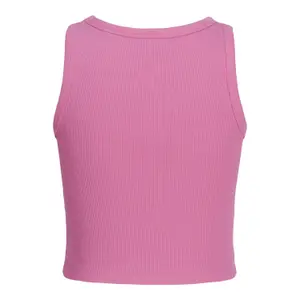 Women's tank top Jack & Jones Allon image-1
