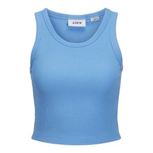 12200401-4648363-women-s-tank-top-jack-jones-allon-little-boy-blue