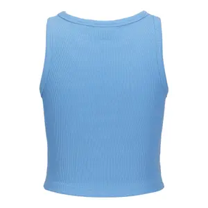 Women's tank top Jack & Jones Allon image-1