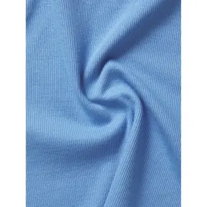 Women's tank top Jack & Jones Allon image-2