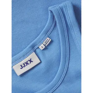 Women's tank top Jack & Jones Allon image-3