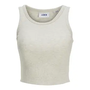 Camiseta de tirantes para mujer Jack & Jones Allon image-0