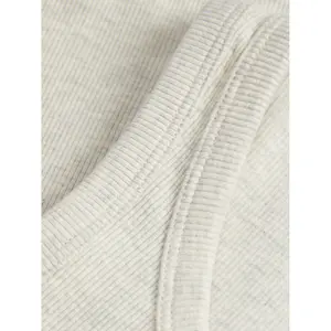 Camiseta de tirantes para mujer Jack & Jones Allon image-5