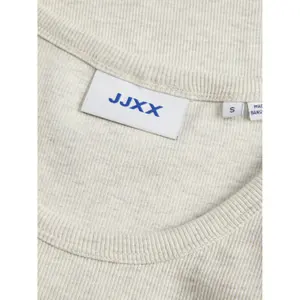 Camiseta de tirantes para mujer Jack & Jones Allon image-6