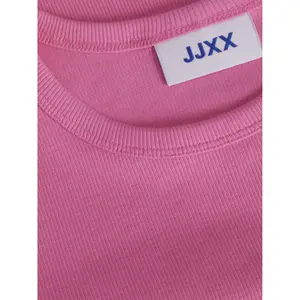 T-shirt de manga comprida para mulher Jack & Jones Feline image-3