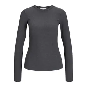 Women's long sleeve T-shirt Jack & Jones Freya STR