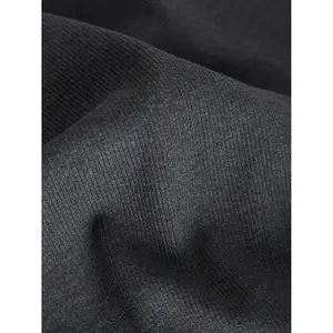 Women's long sleeve T-shirt Jack & Jones Freya STR image-2