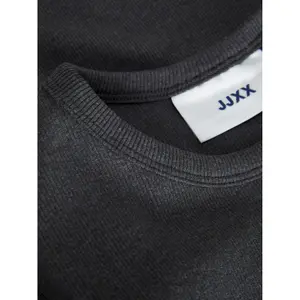 Women's long sleeve T-shirt Jack & Jones Freya STR image-3