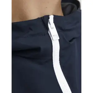 Children's hooded jacket Jack & Jones Rush Bloking image-5