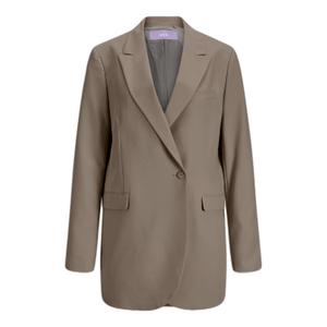 product/j/a/jack-jones_12200590-4026655_1.jpg