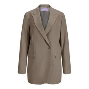 12200590-4026655-damenjacke-jjxx-mary-blazer-noos-gestromt