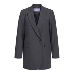 Women's blazer Jack & Jones Mary