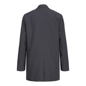 Women's blazer Jack & Jones Mary image-1