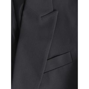 Women's blazer Jack & Jones Mary image-2