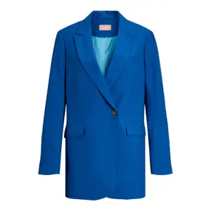 Blazer mulher Jack & Jones Mary image-0