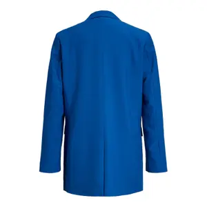 Blazer mulher Jack & Jones Mary image-1