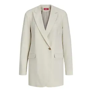 Blazer femme Jack & Jones Mary image-0