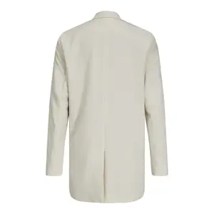 Blazer femme Jack & Jones Mary image-3