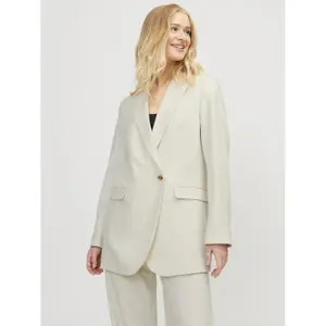 Blazer femme Jack & Jones Mary image-1