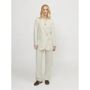 Blazer femme Jack & Jones Mary image-2