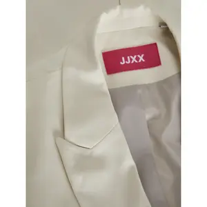 Blazer femme Jack & Jones Mary image-5