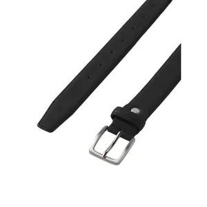 Pas dla dzieci Jack & Jones Anton image-2