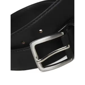 Pas dla dzieci Jack & Jones Anton image-3