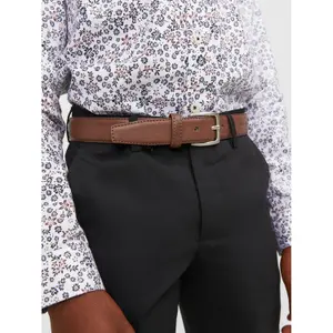 Cinto para crianças Jack & Jones Anton image-1