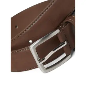 Cinto para crianças Jack & Jones Anton image-3