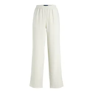Damenhosen JJXX Poppy Regular Hw Noos image-0