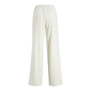 Damenhosen JJXX Poppy Regular Hw Noos image-4