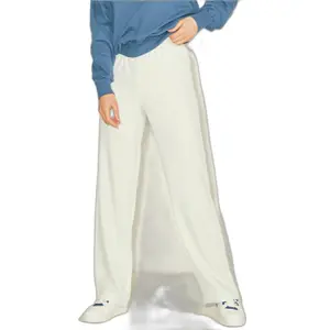 Damenhosen JJXX Poppy Regular Hw Noos image-1