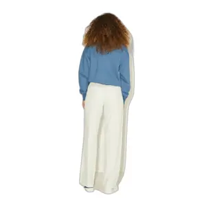 Damenhosen JJXX Poppy Regular Hw Noos image-5