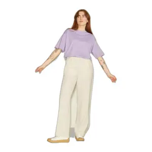 Damenhosen JJXX Poppy Regular Hw Noos image-2