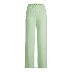 Damesbroek JJXX Poppy Regular Hw Noos image-0