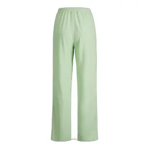 Damesbroek JJXX Poppy Regular Hw Noos image-4