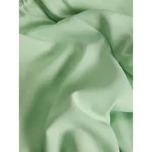 Damesbroek JJXX Poppy Regular Hw Noos image-6
