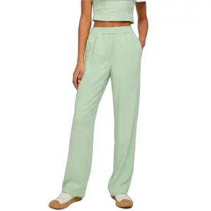 Damesbroek JJXX Poppy Regular Hw Noos image-1