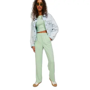 Damesbroek JJXX Poppy Regular Hw Noos image-3