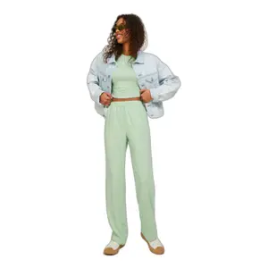 Damesbroek JJXX Poppy Regular Hw Noos image-2