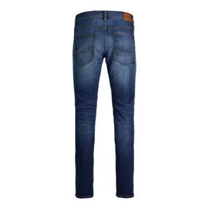 Vaqueros grandes Jack & Jones Glenn Fox 348 image-1