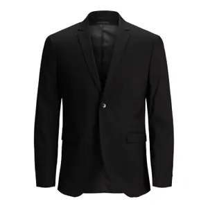 Large blazer Jack & Jones Franco image-0