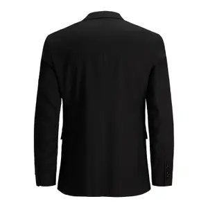 Large blazer Jack & Jones Franco image-1