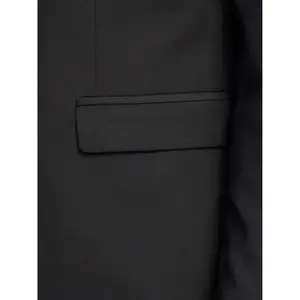 Large blazer Jack & Jones Franco image-2